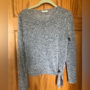 Olivia Rae, Women’s top, Small